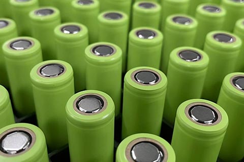 南安水头高价钛酸锂电池回收√专业锂电池回收厂家√